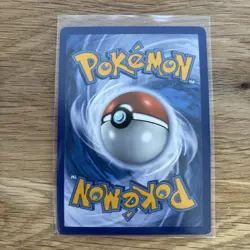 35/83 Gengar Reverse Holo Rare Generations Pokemon TCG Card 2016 - Image 2