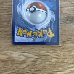 35/83 Gengar Reverse Holo Rare Generations Pokemon TCG Card 2016 - Image 4