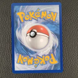 Pikachu ex - 28 - Prismatic Evolutions - Double Rare - NM - Pokemon TCG - Image 2