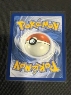 Pokemon TCG Milcery 152/142 Stellar Crown IR Holo English - Image 4