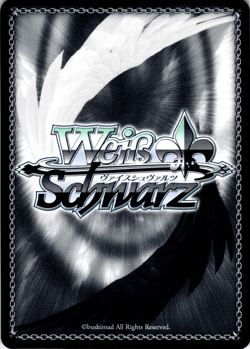 CONSTELLATION AZL/S119-E108S (SR) Azur Lane Vol. 2 Weiss Schwarz English - Image 2