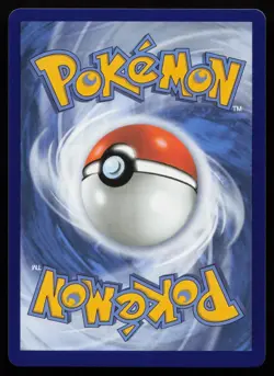 Cynthia's Spiritomb 244/217 Holo Ascended Heroes Pokemon English NM - Image 2