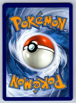 Palafin 225/091 Illustration Rare Paldean Fates Pokemon Holo Near Mint - Image 2