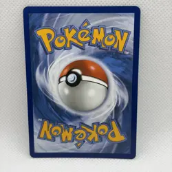 Metang #094/086 Illustration Rare Holo - Pokemon TCG: ME04: Chaos Rising ----NM - Image 2