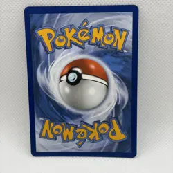 Metang #094/086 Illustration Rare Holo - Pokemon TCG: ME04: Chaos Rising ----NM - Image 4