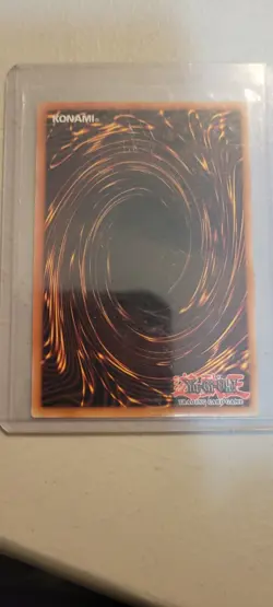 Celestia, Lightsworn Angel LODT-EN024 -1stEd Ultra Rare Pack Fresh Never Played - Image 2