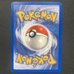 Golem ex - #91/97 - Pokemon Dragon (2003) - Ultra Rare Holo - E-Reader - Image 5