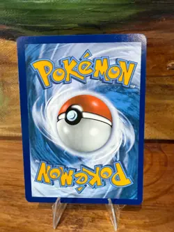 Charizard VSTAR SWSH262 SWSH: Sword & Shield Promo Cards Holo - Image 3