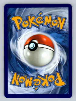RESHIRAM EX (WHITE FLARE STAMPED) 020/086 HOLO MISCELLANEOUS PROMO POKEMON NM - Image 2