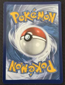 Pokemon TCG - Galarian Slowpoke Sword & Shield Promo SWSH126 Cosmo Holo - NM - Image 3