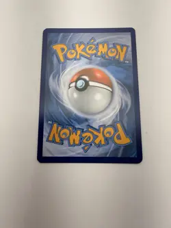 Pokemon TCG Pikachu Gx Pokemon Promo Sm232 - Image 2