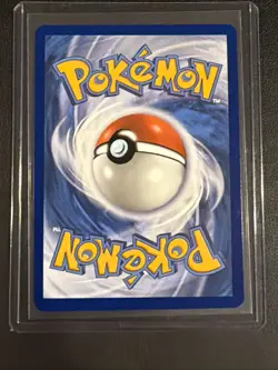 Pokemon Card Ruffian 181/159 Full Art Trainer Journey Together Near Mint - Image 2