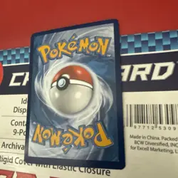 Charizard TG03/TG30 Swsh11: Lost Origin Trainer Gallery Holo - Image 2