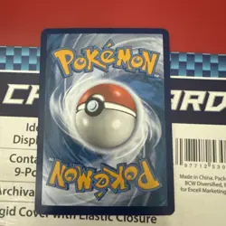 Charizard TG03/TG30 Swsh11: Lost Origin Trainer Gallery Holo - Image 4