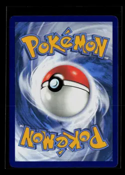 Pokemon 2023 Classic Collection Gyarados #7/34 - Image 2