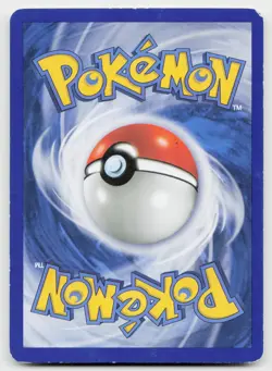 Dustox 25/130 Rare Diamond & Pearl Pokemon Near Mint - Image 2