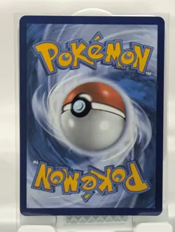 Pokemon TCG Spewpa 089/088 Illustration Rare Holo Japanese - Image 2
