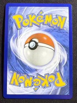 Riolu (Poke Ball Pattern) 050/131 Sv: Prismatic Evolutions Holo - Image 2