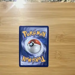 Dunsparce 120/159 SV09 Journey Together Reverse Holo Common English Basic 70 HP - Image 2