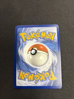 Pokemon Paras Full Art Holo Ultra Rare GG32/GG70 Crown Zenith NM - Image 2