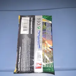Pokemon TCG Sword & Shield Evolving Skies Sealed Booster Pack 10 Cards English - Image 2