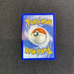 Riolu 215/198 SV Scarlet & Violet Illustration Rare Pokemon TCG 2023 - Image 5