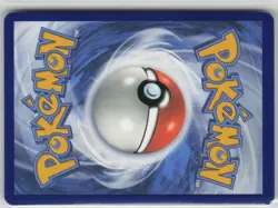 Bombirdier (219/198) [Holo] Pokemon SV01: Scarlet & Violet Base Set [ENG] - Image 2