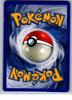 Rocket's Hideout Uncommon Neo Revelation 63/64 - Image 2
