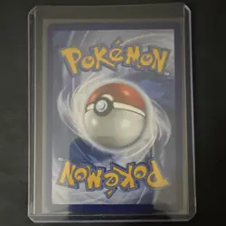 Pokemon TCG Surfing Beach 103/108 Evolutions Trainer Stadium Reverse Holo EN - Image 2
