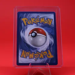 2020 Pokemon TCG SWSH Sword & Shield Ultra Rare Full Art 193/202 Stonjourner V - Image 2