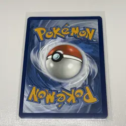 Glaceon ex 026/131 Sv: Prismatic Evolutions Holo - Image 2