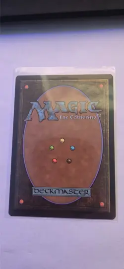 Cruel Entertainment #11 (NM) Commander 2016 C16 Magic MTG - Image 2