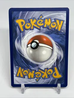 Pokemon TCG Miraidon EX Holo Gold Card 253/198 Scarlet & Violet Base Set - Image 2