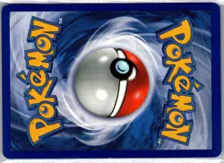 Water Energy 132/132 Gym Challenge Pokemon Lightly Played - Image 2