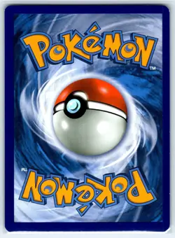 Sabrina's Suggestion (Full Art) Ultra Rare SM - Team Up 181/181 NM - Image 2