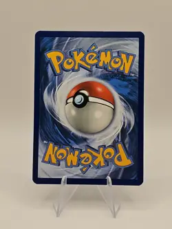 Poliwrath 25/108 Evolutions Holo - Image 2