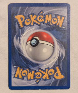 Espeon 20/75 Neo Discovery Regular Rare LP - Image 3