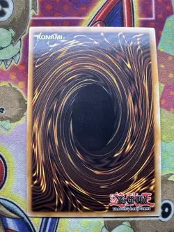 Magical Meltdown (Quarter Century Secret Rare) - Image 2