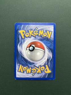 Pokemon TCG Ludicolo 19/107 EX Deoxys Regular Rare LP-MP Condition - Image 2