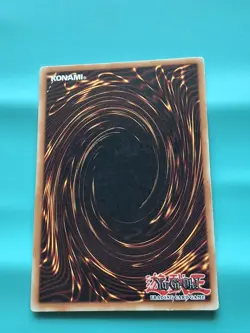 Yugioh Card - Abyssal Kingshark - TAEV-EN084 - Secret Rare - 1st Edition - LP - Image 2