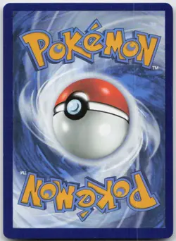 Jet Energy Cosmo Holo Uncommon Prize Pack Series Cards Pokemon Near Mint - Image 2