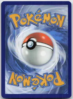 Superior Energy Retrieval Cosmo Holo Uncommon Prize Pack Series Cards Pokemon NM - Image 2