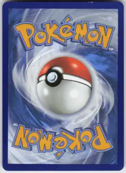 Jet Energy 190/193 Uncommon Prize Pack Series Cards Pokemon Near Mint - Image 2