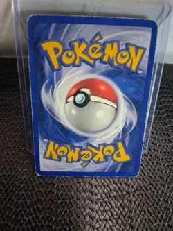 Pokemon Tcg Pikachu Lot: 5 Cards Pikachu Bundle - Image 3
