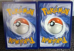 Pokemon Tcg Pikachu Lot: 5 Cards Pikachu Bundle - Image 5