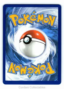 Bouffalant EX 077/086 - White Flare - Pokemon Card - Near Mint - Image 2