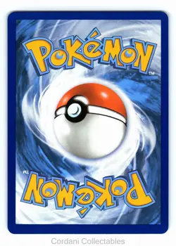 Jellicent EX 045/086 - White Flare - Pokemon Card - Near Mint - Image 2