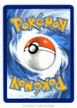 Reshiram EX 020/086 - White Flare - Pokemon Card - Near Mint - Image 2