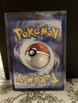 Pokemon Charizard Vivid Voltage 025/185 Rare 170HP Royal Blaze English TCG Card - Image 2