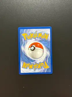 Pokemon Cards - Mewtwo Vstar 086/078 - Pokemon go - secret rare 086/078 - Image 2